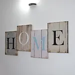 Mary's House 3* Neapel