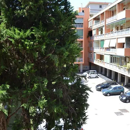 فندق مبيت وإفطار Mary's House