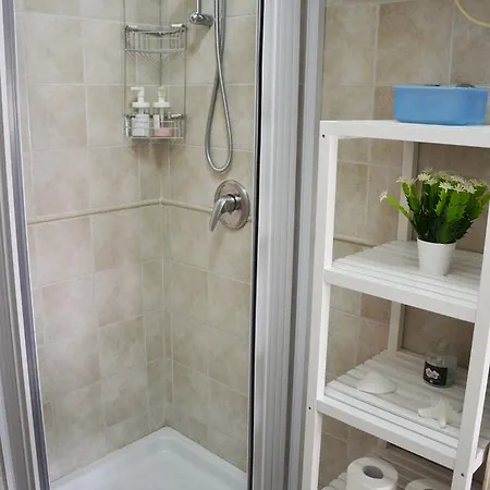 فندق مبيت وإفطار Mary's House 3*