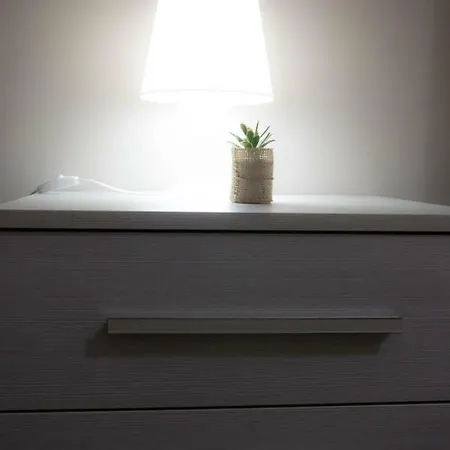 Mary's House فندق مبيت وإفطار