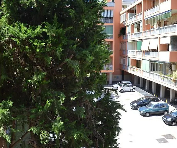 Bed & Breakfast Mary's House