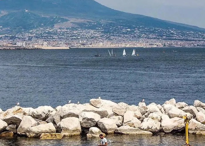 Mary's House 3*