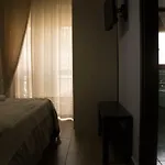 Mary's House ベッド・アンド・ブレックファスト ナポリ