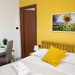 Mary's House 3* Nápoles