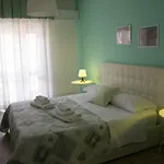 Mary's House ベッド・アンド・ブレックファスト