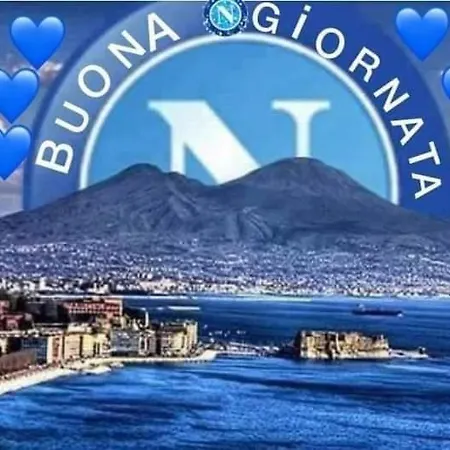 住宿加早餐酒店 Mary's House