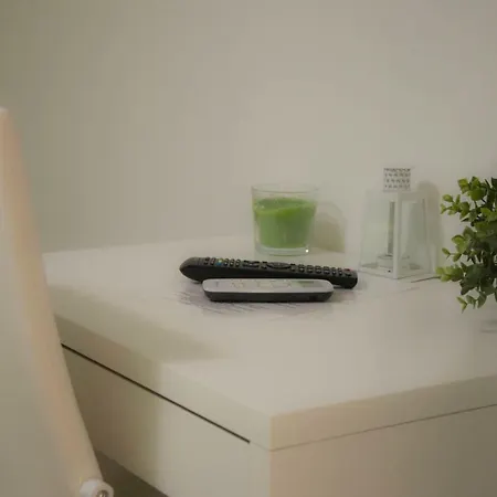 住宿加早餐酒店 Mary's House