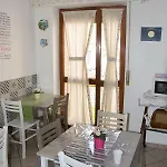 Mary's House Bed & Breakfast 3*